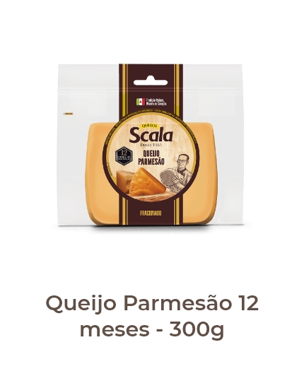 queijo-01