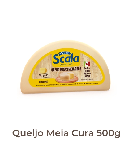 queijo-08