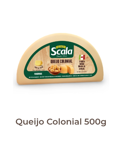 queijo-29