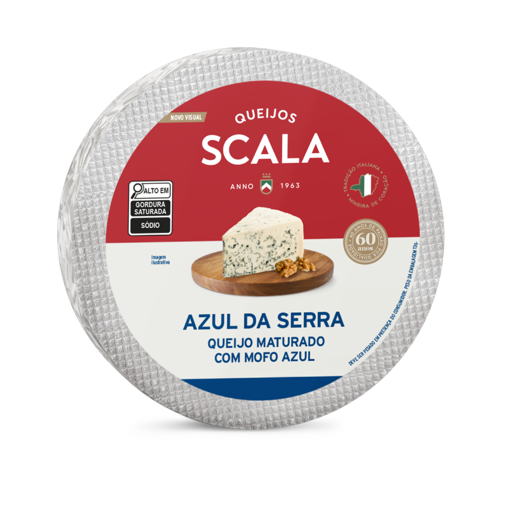 mockup_1000x1000_azul_da_serra_inteiro