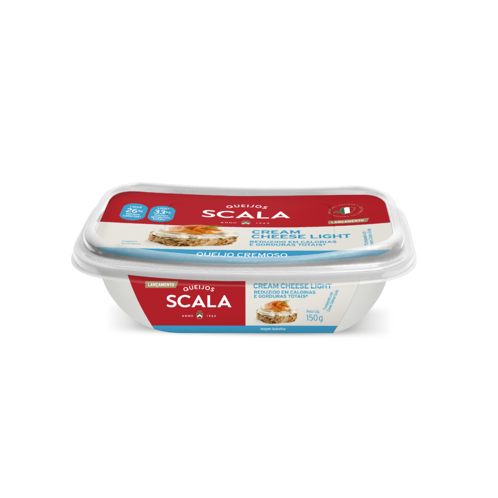 mockup_1000x1000_cream_cheese_pote_light_150_g