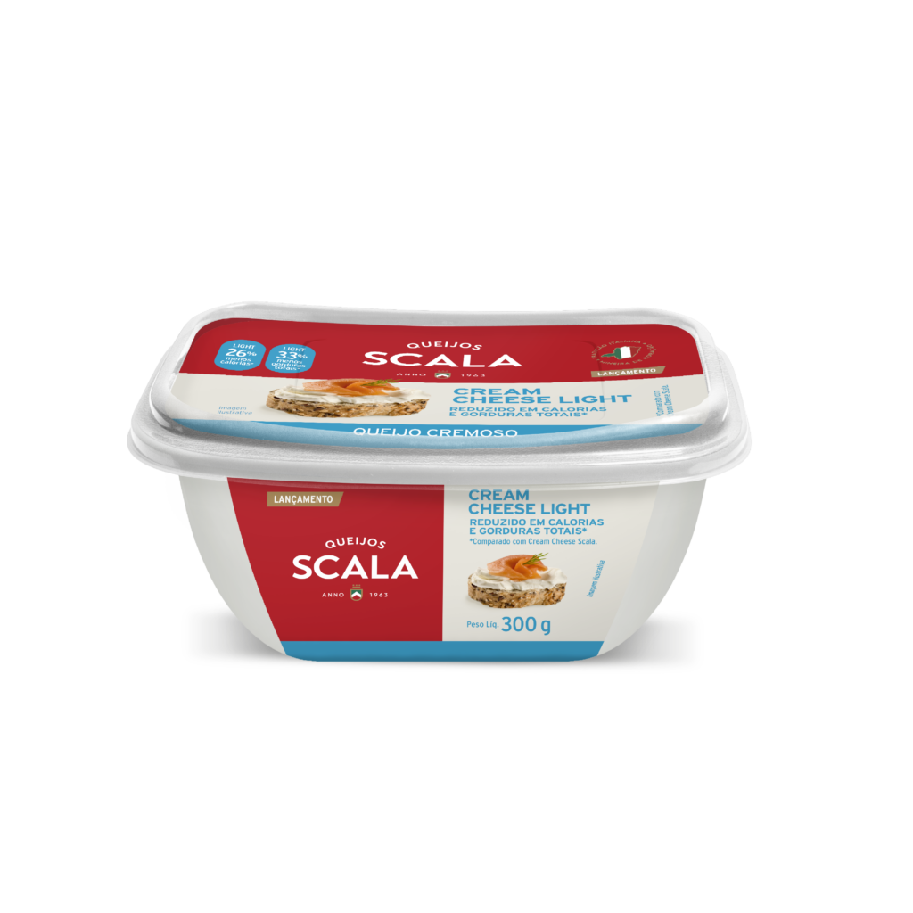 mockup_1000x1000_cream_cheese_pote_light_pote_300_g