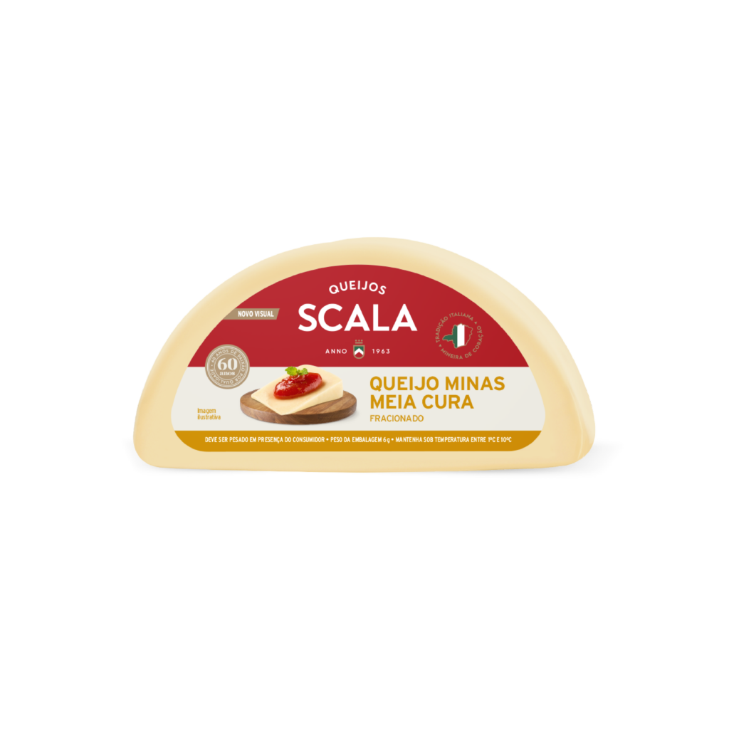mockup_1000x1000_minas_meia_cura_frac