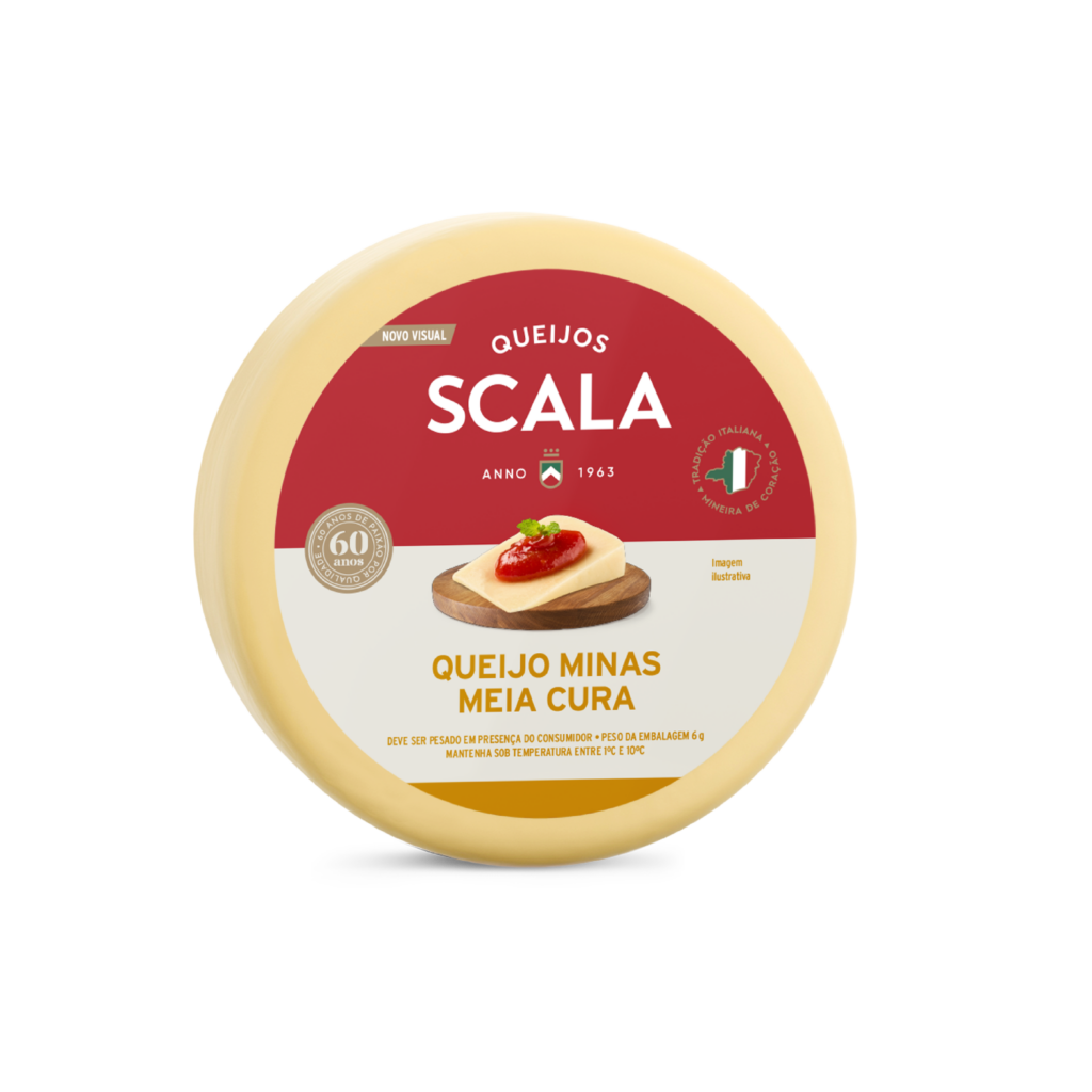 mockup_1000x1000_minas_meia_cura_inteiro
