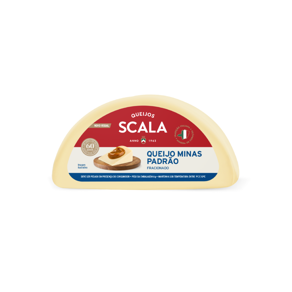 mockup_1000x1000_minas_padrao_frac