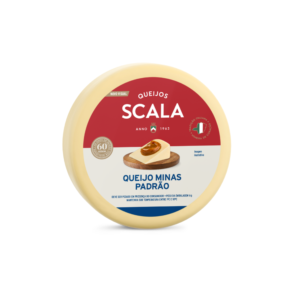 mockup_1000x1000_minas_padrao_inteiro