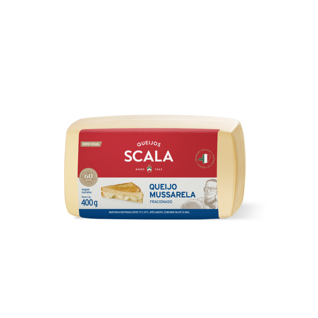 mockup_1000x1000_mussarela_400_g