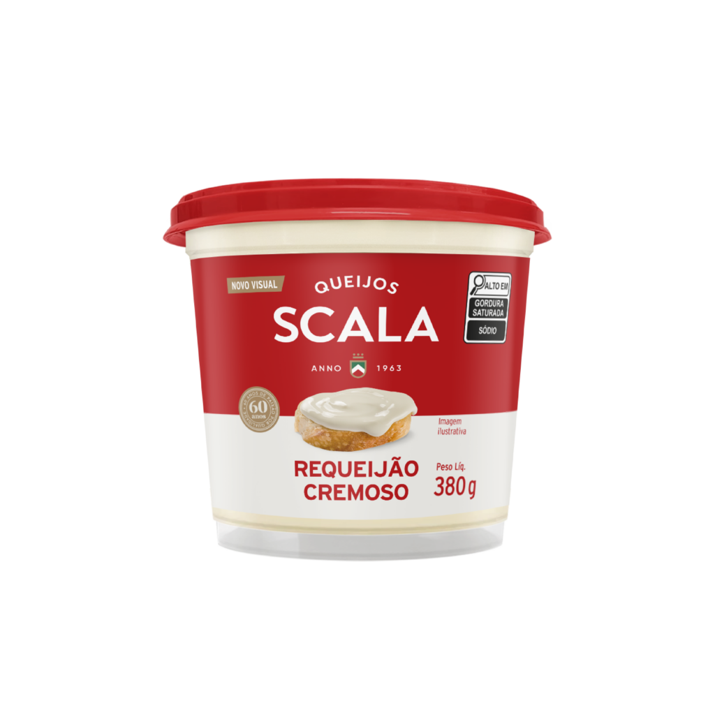 mockup_1000x1000_requeijao_copo_380_g