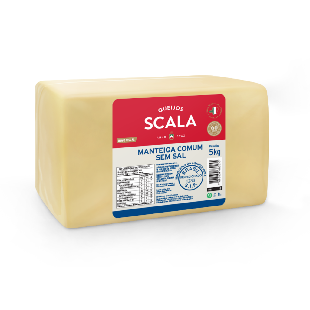 mockups-1000x1000_Manteiga-5-kg