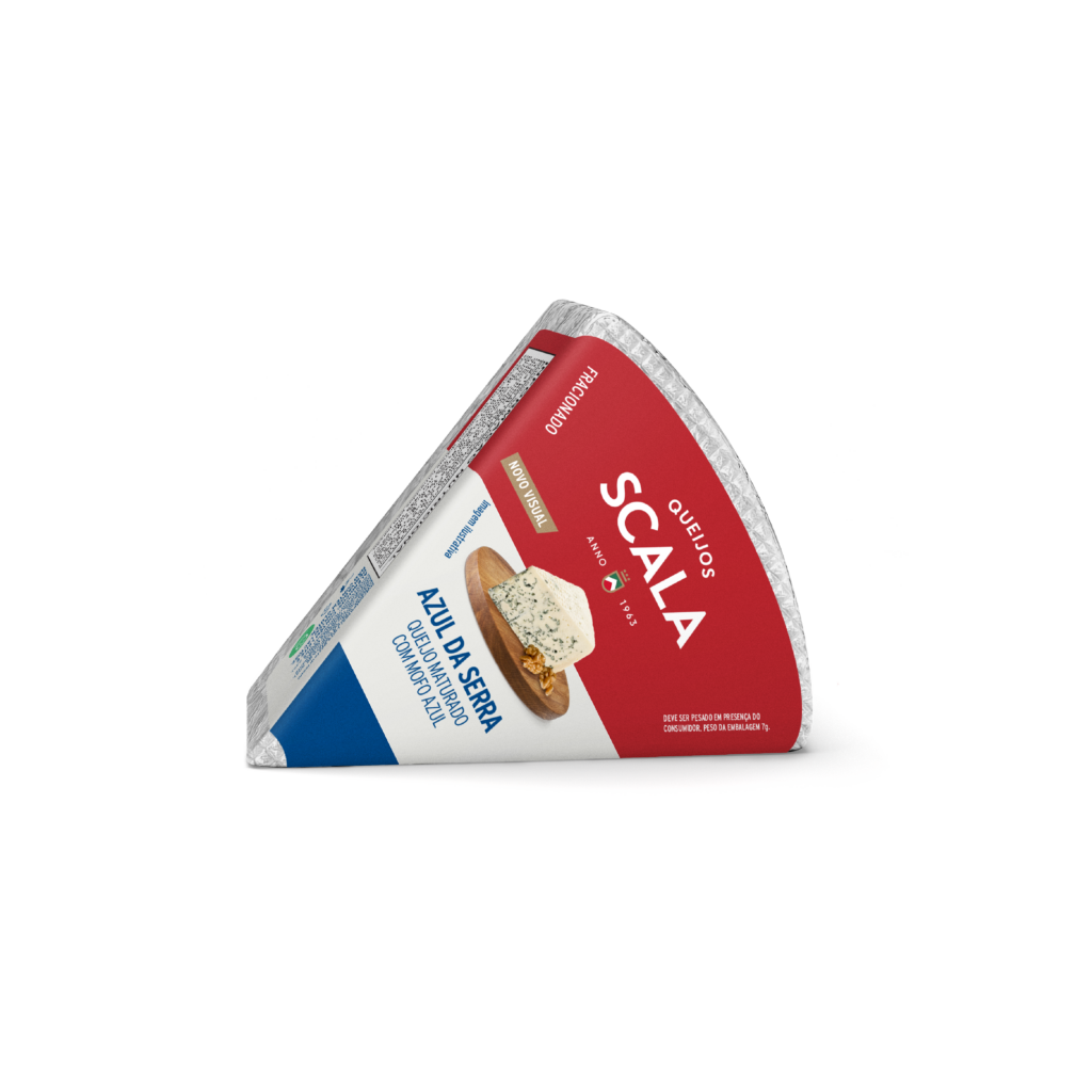 mockups-1000x1000_azul-da-serra-frac