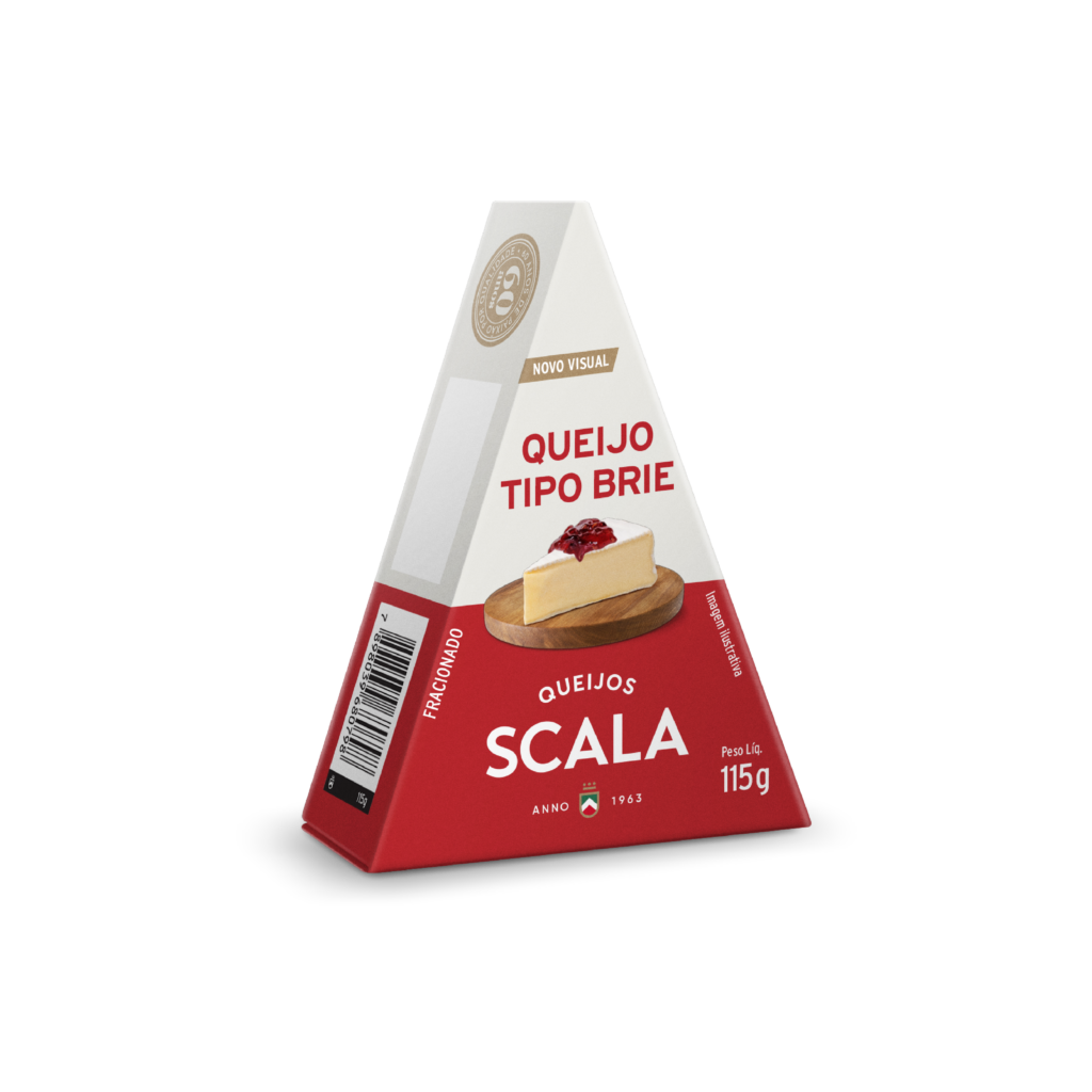 mockups-1000x1000_brie-frac