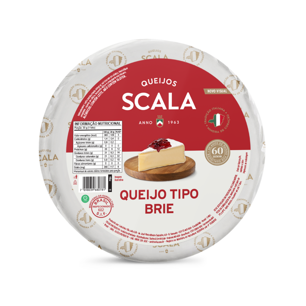 mockups-1000x1000_brie-inteiro