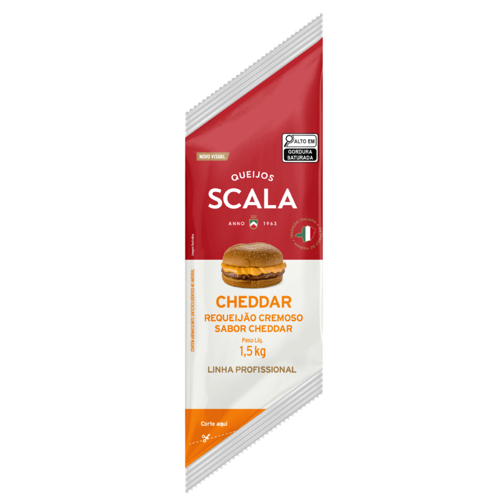 mockups-1000x1000_cheddar-15-kg