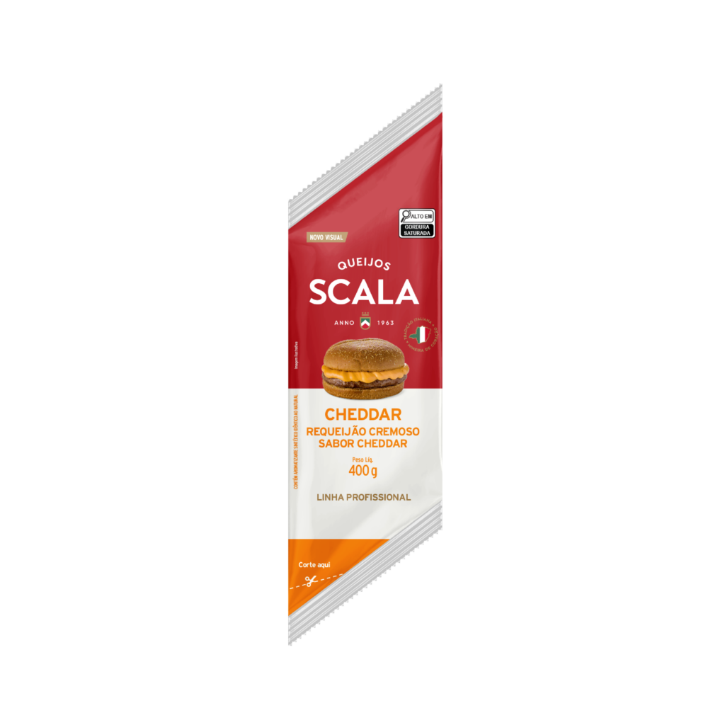 mockups-1000x1000_cheddar-400-g