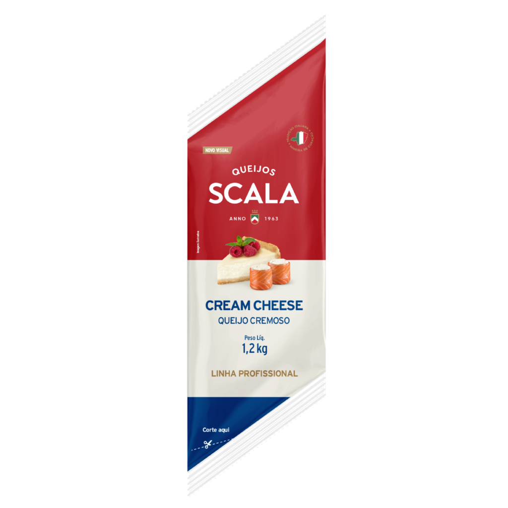 mockups-1000x1000_cream-cheese-12-kg