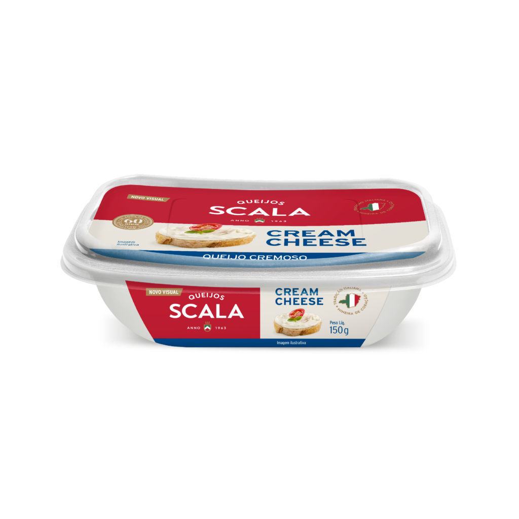 mockups-1000x1000_cream-cheese-150-g