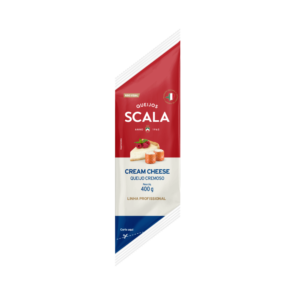 mockups-1000x1000_cream-cheese-400-g