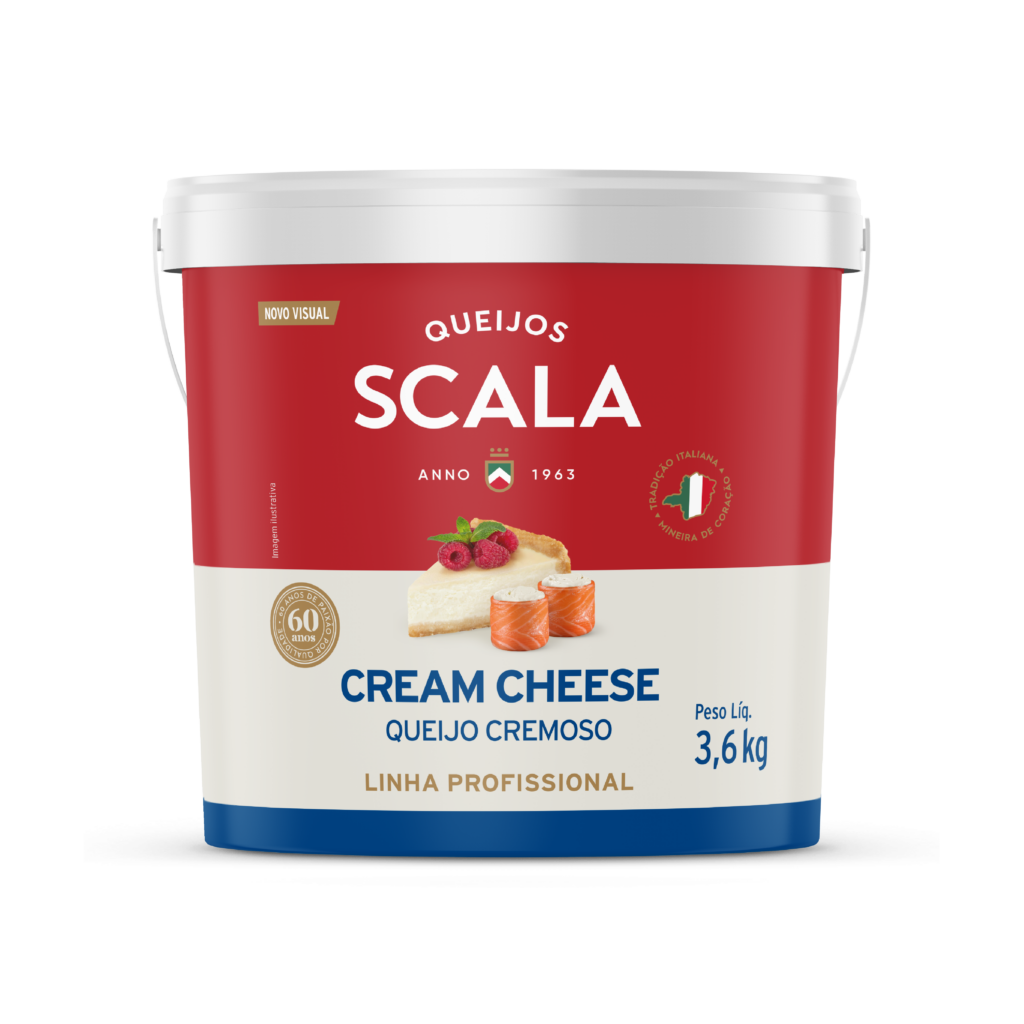 mockups-1000x1000_cream-cheese-balde