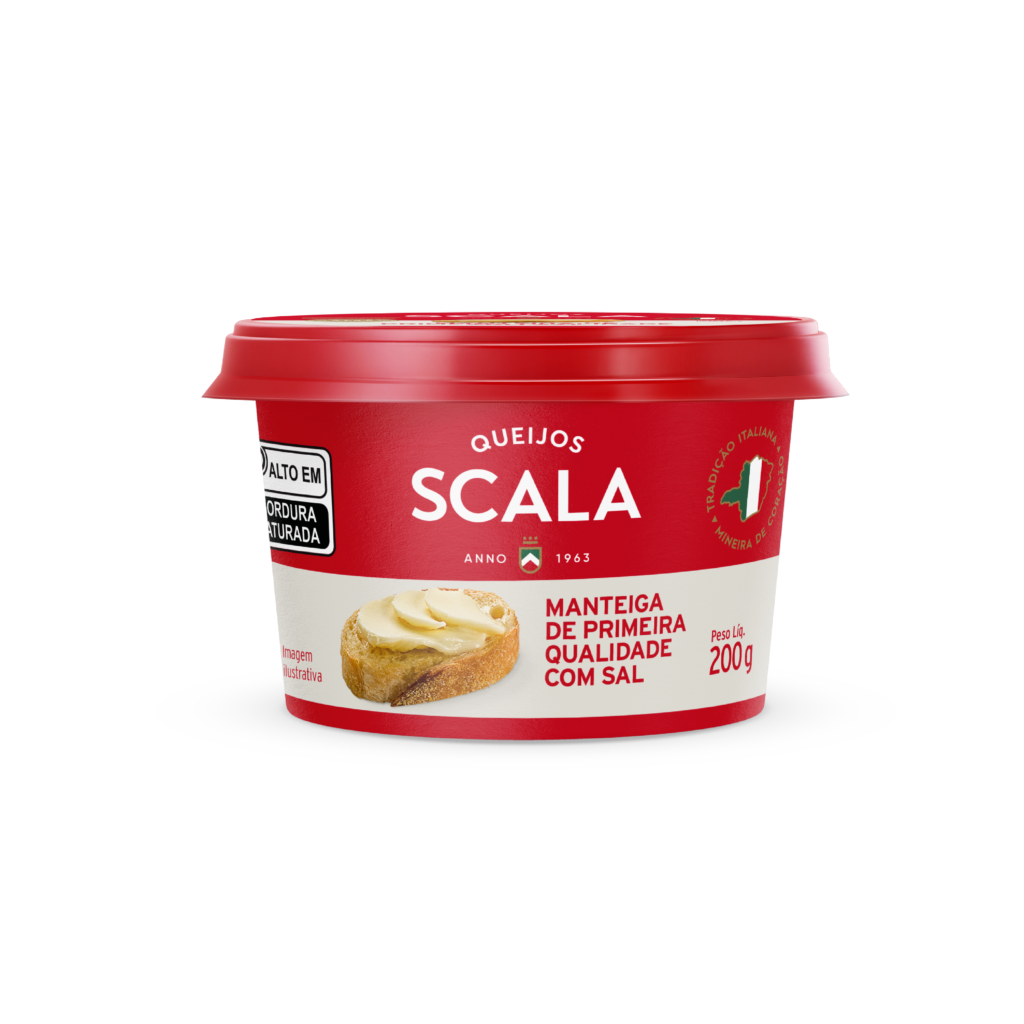 mockups-1000x1000_manteiga-200-g
