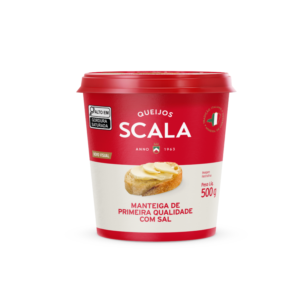 mockups-1000x1000_manteiga-com-sal-500-g