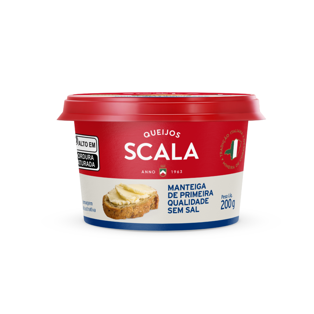 mockups-1000x1000_manteiga-sem-sal-200-g