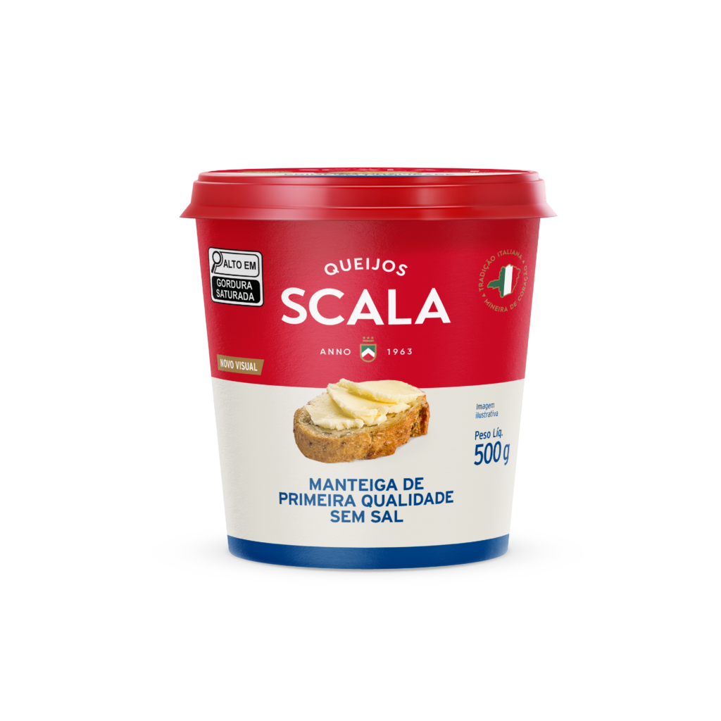mockups-1000x1000_manteiga-sem-sal-500-g