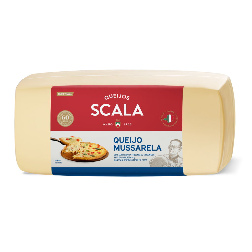 mockups-1000x1000_mussarela-4-kg