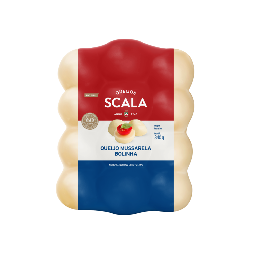 mockups-1000x1000_mussarela-bolinha-