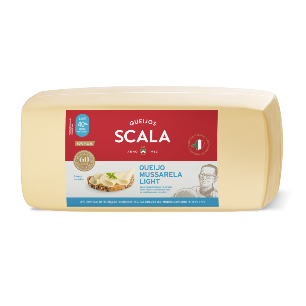 mockups-1000x1000_mussarela-light-4-kg