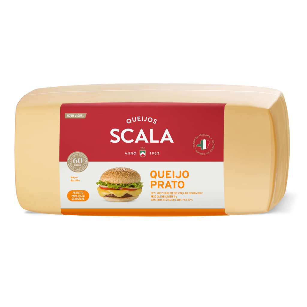 mockups-1000x1000_prato-3-kg
