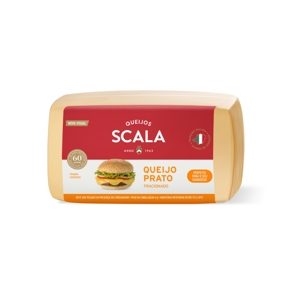 mockups-1000x1000_prato-frac
