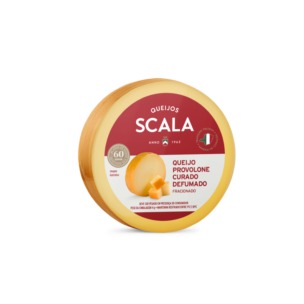 mockups-1000x1000_provolone-frac
