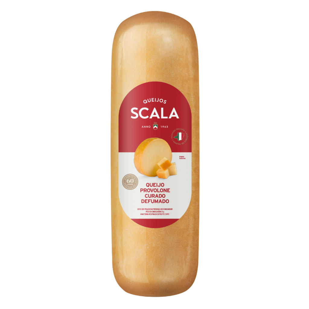 mockups-1000x1000_provolone-inteiro