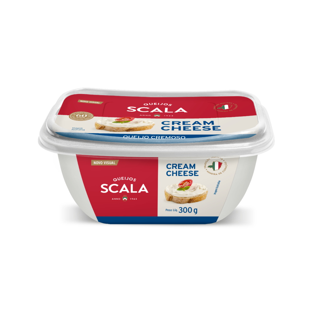 mockups_1000x1000_cream_cheese_300_g