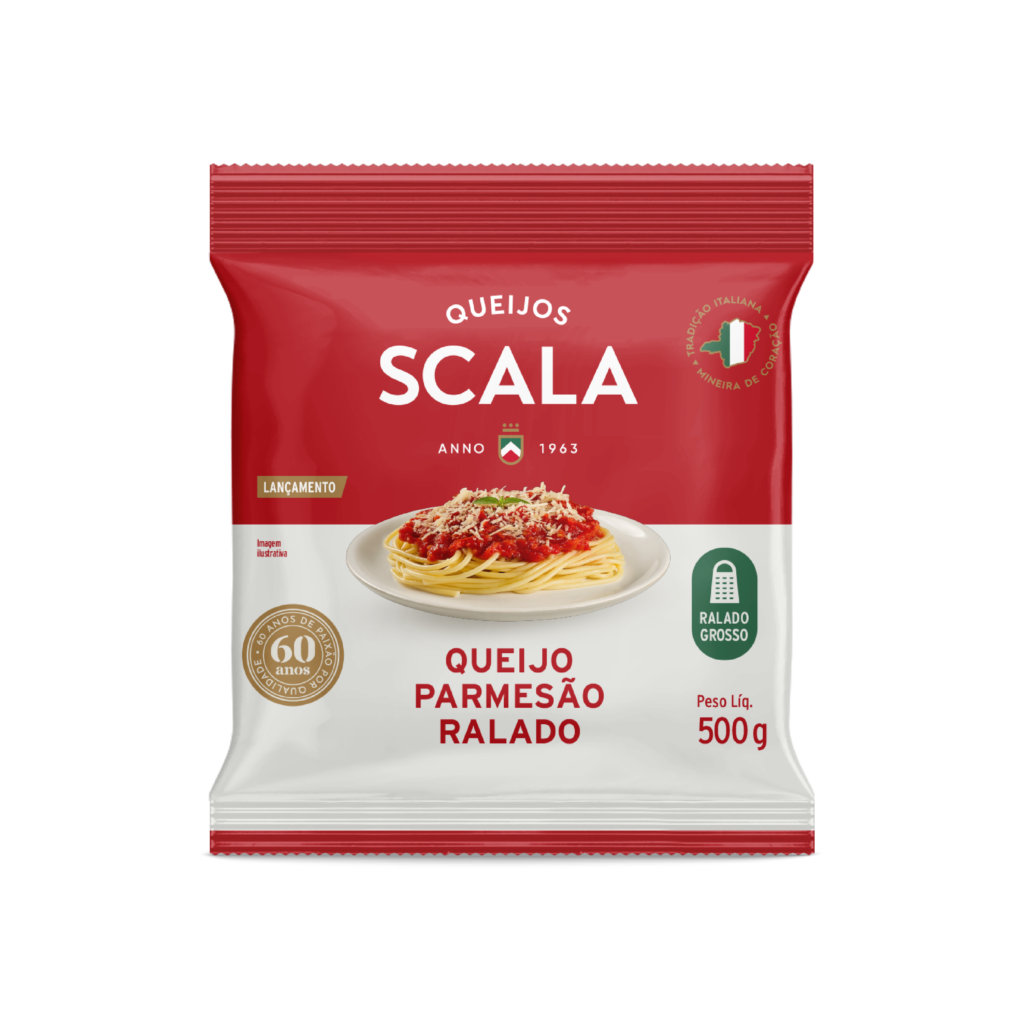 mockups_1000x1000_parmesao_ralado_desidratado_500_g