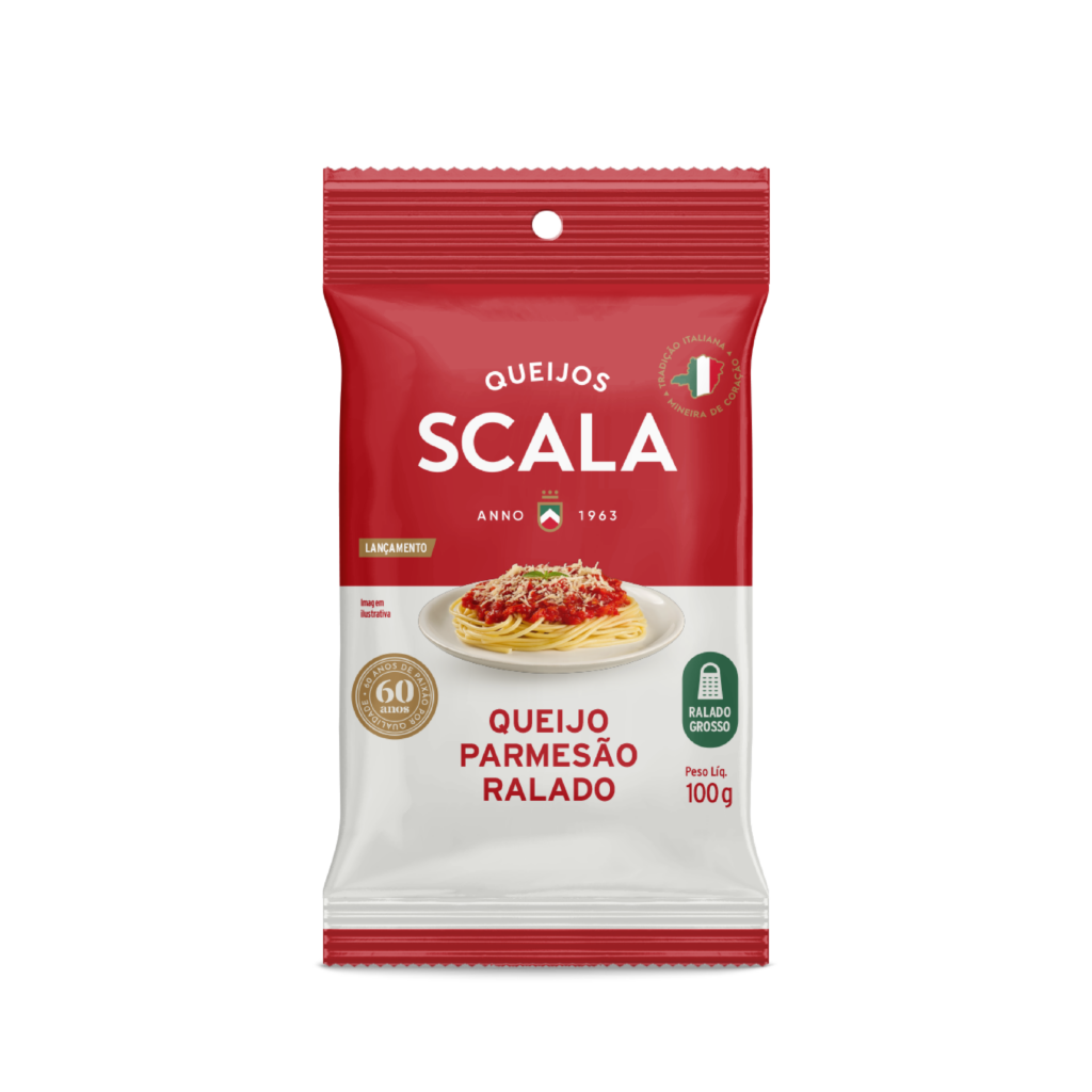 mockups_1000x1000_ralado_100_g
