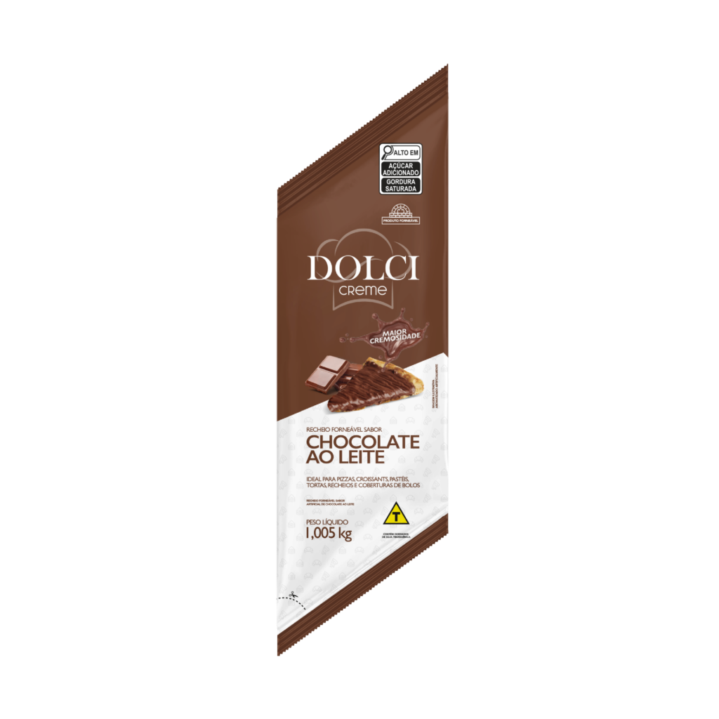 mockups_dolci_1000_Chocolate_ao_leite