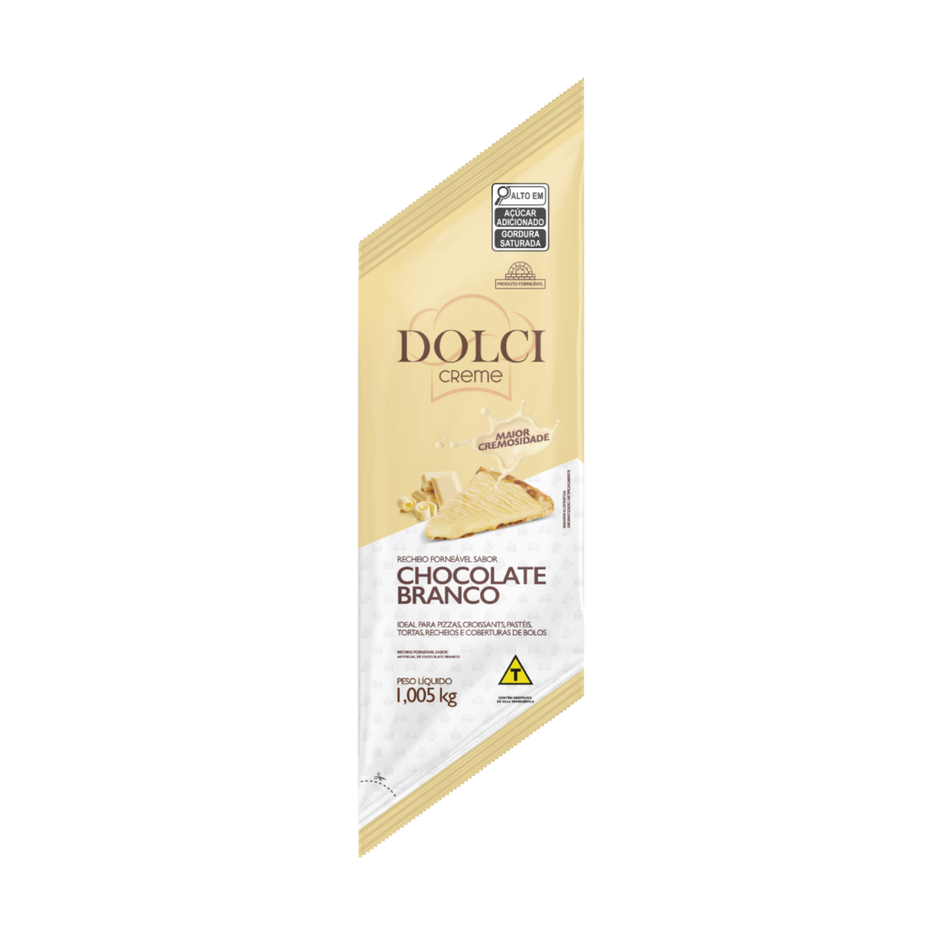 mockups_dolci_1000_chocolate_branco